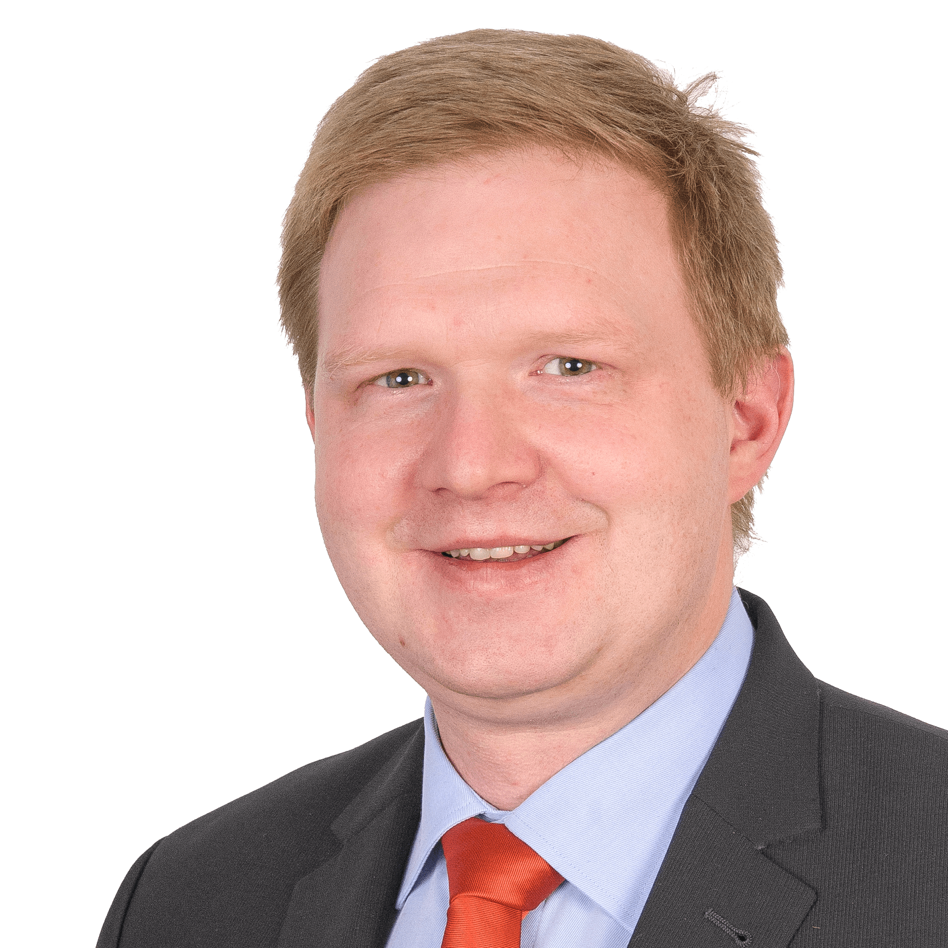 heiko-rehder-autorenbild.png