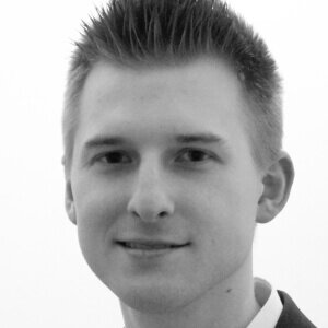 jan-andre-zinser-autorenbild.jpg