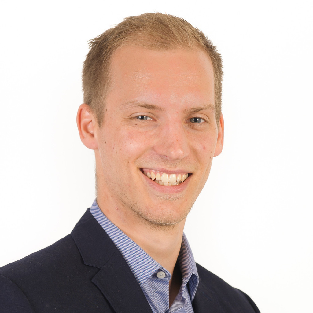 jari-pietsch-autorenbild.jpg
