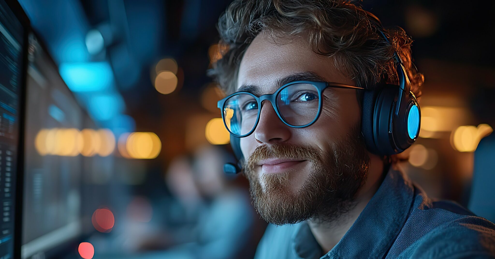 Kundenservice neu denken: End-to-End-Serviceprozess mit SAP erfolgreich umsetzen
