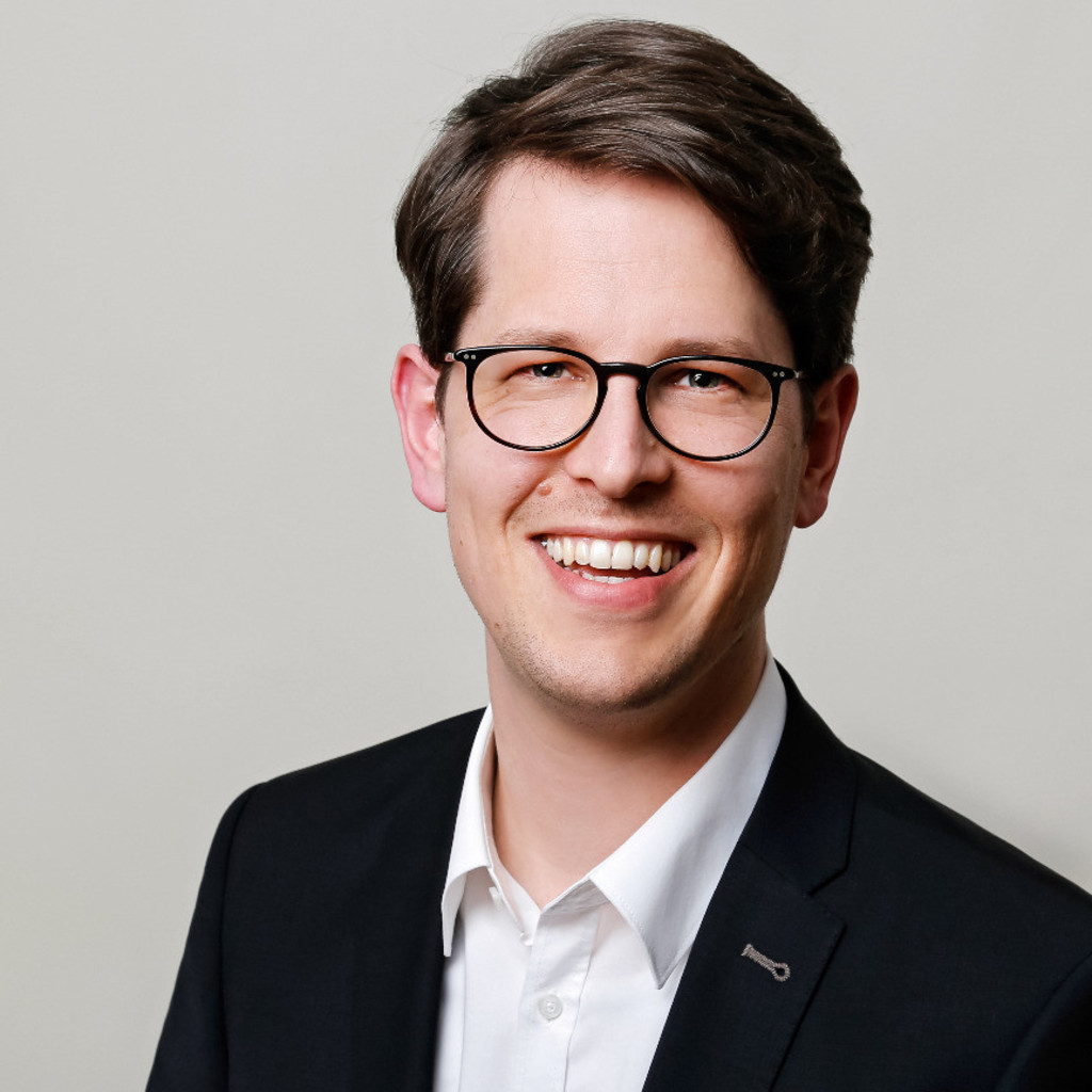 matthias-lohse-foto.1024x1024