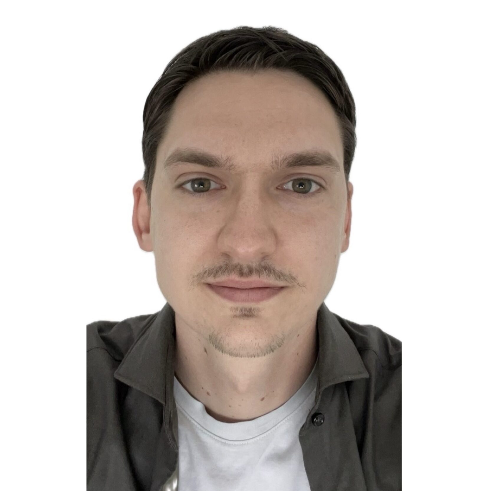 nick-wagner-autorenbild.jpg