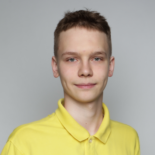 roman-butenko-autorenbild.png
