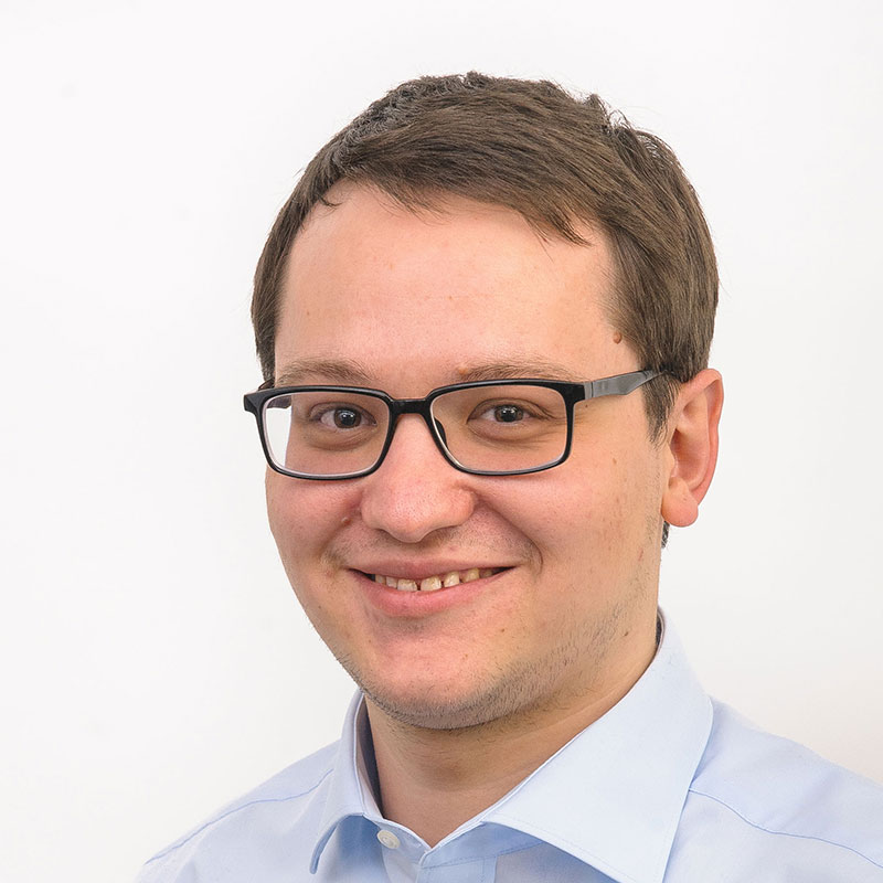 sebastian-hehemann-cpro-team
