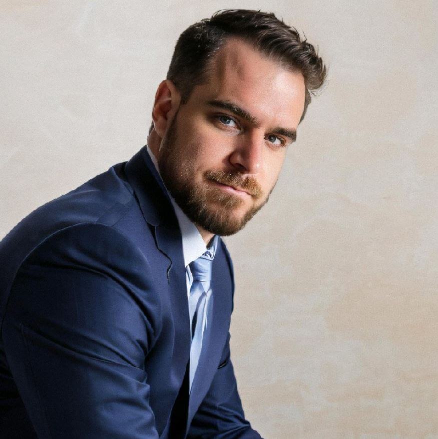 stefan-ziegler-autorenbild.jpg