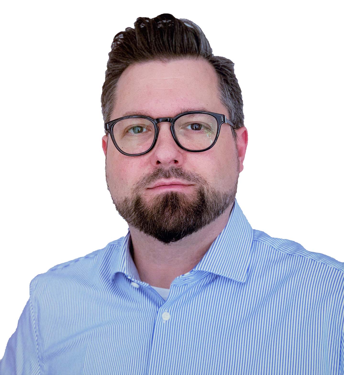 thomas-klamke-autorenbild.jpg