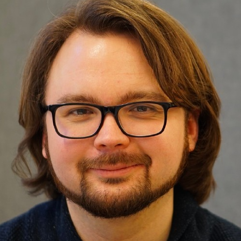 tobias-quante-autorenbild.png